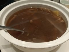 -渔人码头(中南店)