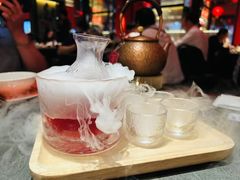 -小厨娘金榜题名(夫子庙秦淮河店)