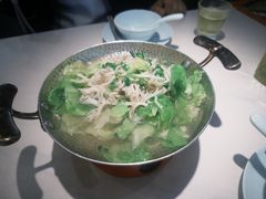 -全牛匠·乐山跷脚牛肉(西北旺万象汇店)