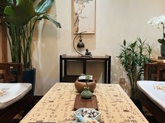 -畅和茶坊·曦瓜中国大红袍