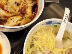 -熙盛源(永乐路店)