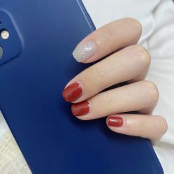 -千色美甲美睫生活美容馆