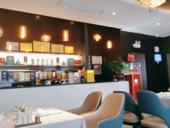 -喜湘宴·精致湖南菜(和平西桥店)