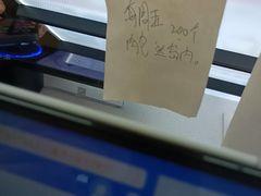 -津品味小吃(大学湾店)