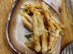 -源味居手把签烧烤(长春一店)