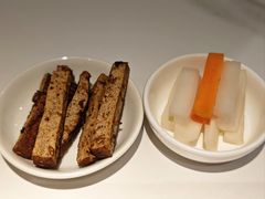 -七味·用心做好鱼(花桥店)