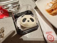 -海底捞火锅(珠影星光城夜宵主题店)