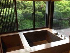 北投丽禧酒店-台北北投丽禧温泉酒店