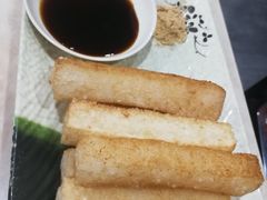 -来伊回麻辣烫·火锅串串清真(红瓦寺总店)