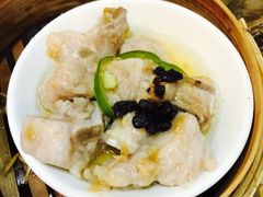 -添好运点心专门店(北角店)