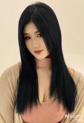-韩国丽安形象设计