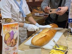 -都恩客(高岛屋百货店)