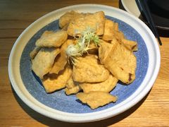 -水木苼 蔬食料理