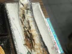 -真情鲍鱼海鲜汤