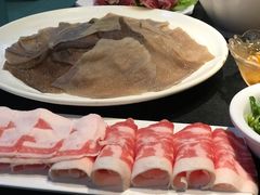 -怡品川宇火锅(宝立方店)
