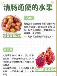 -Fundi张玉珊修身堂·indiba·BTL科技瘦身