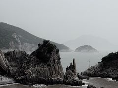 -花岙岛