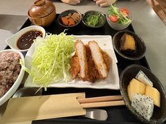 -无印良品餐堂 MUJI Diner(成都太古里店)