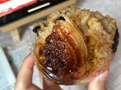 -Olé精品超市(苏州中心店)