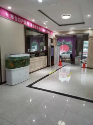 点击看大图 -邢台妇产医院