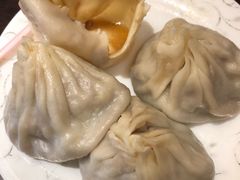 -熙盛源(滨湖万达店)