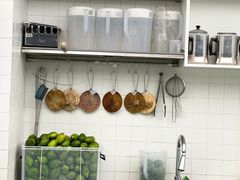 -introlemons(北京西单更新场店)
