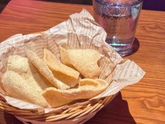 -品泰·泰国餐厅(苏州中心店)