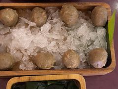 -九鼎轩火锅大排挡