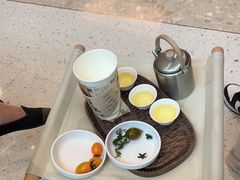 -三出山火锅(南京万象天地店)