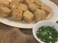 -揭阳钟记小食(福田新村店)