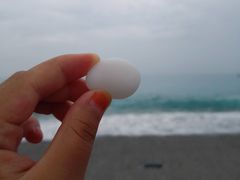 -七星潭蓝天广场
