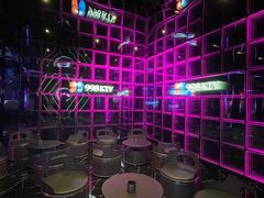 -998KTV(民治民乐店)