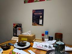 -福匠日本料理(人民路店)