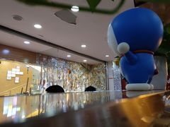 -雪花姐姐(泰华城新天地店)