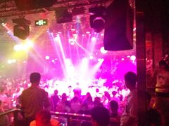 -G5 MAXLAND酒吧