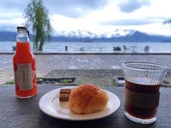 -丽江泸沽湖景区