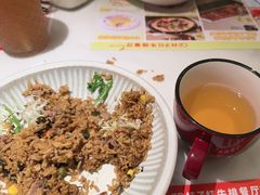 -杯子红牛排(创意产业园店)