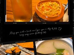 -赤坂亭M9和牛烧肉(世博源店)