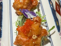 -匠和风精致料理(春熙路群光广场店)