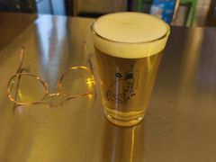 -吹泡·Triphop(棋盘店)