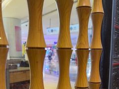 -乐忻皇朝(上海中心大厦店)