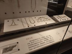-齐文化博物馆