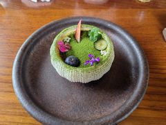 -龙吟山房(青龙山庄店)