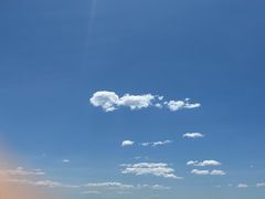 -北京凤凰岭