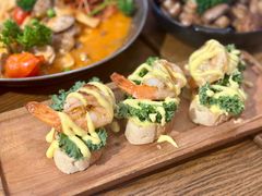 -Money Shops(愚园路店)