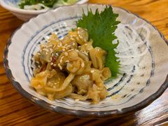 -坂吉屋·居酒屋深夜食堂(龙湖店)