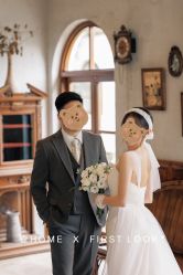 点击看大图 -壹HOME胶片摄影工作室