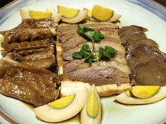 -潮堂 · 潮州菜(国贸商城店)