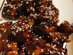 -小郭私房菜·海肠捞饭店(学士街店)