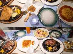 -大悦城(沈阳中街店)